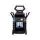 JUMP STARTER 12/24 V JT3014
